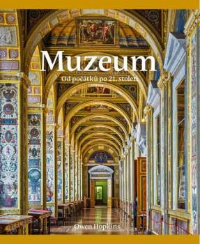 Muzeum
