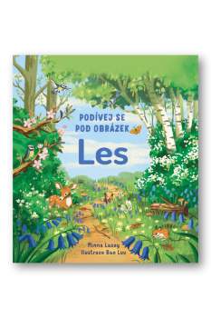 Les