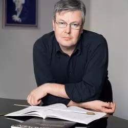 Petr Altrichter