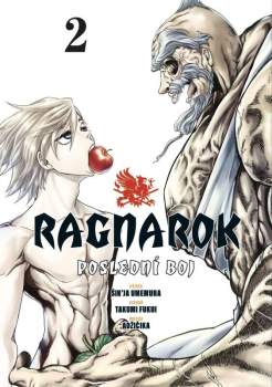 Ragnarok