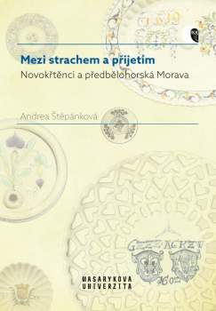 Mezi strachem a přijetím