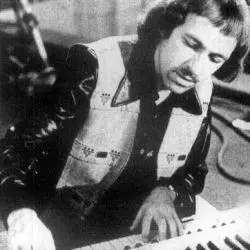 Krzysztof Sadowski