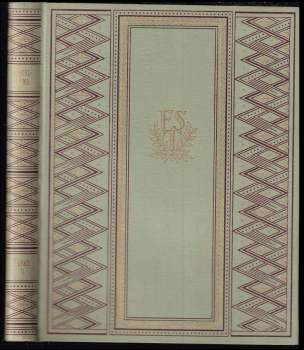 František Sokol Tůma: Lapači. Díl 2