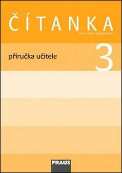 Čítanka
