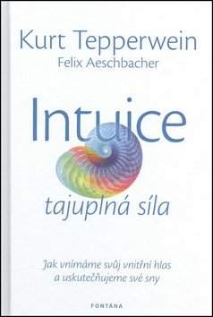 Intuice