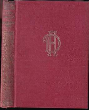 Alexandre Dumas: Hrabě de Monte Cristo