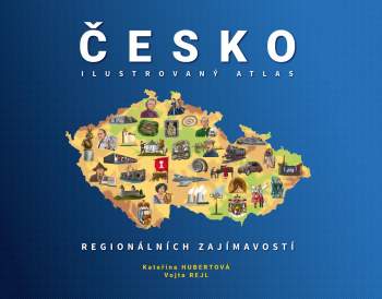 Česko