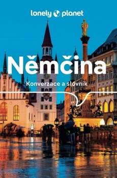 Němčina