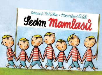 Sedm Mamlasů
