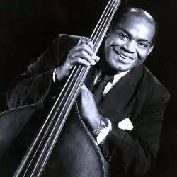 Willie Dixon