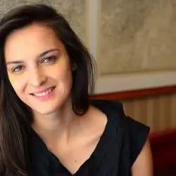 Jana Kirschner