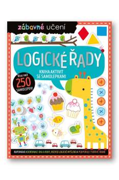 Logické řady