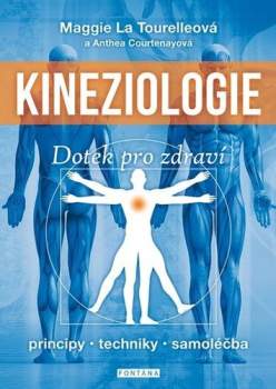 Kineziologie