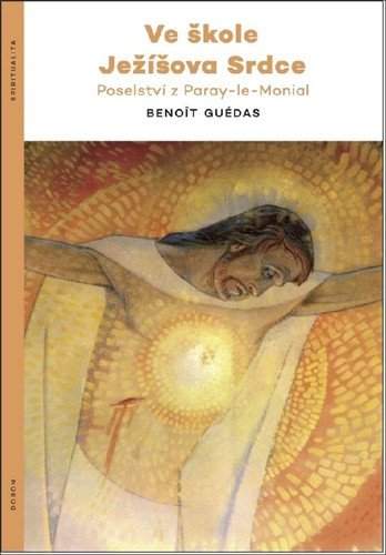 Ve škole Ježíšova Srdce