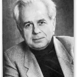 Edison Denisov