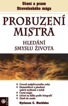 Probuzení mistra