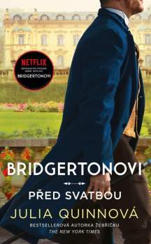 Bridgertonovi