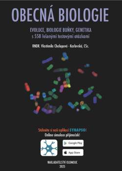 Obecná biologie