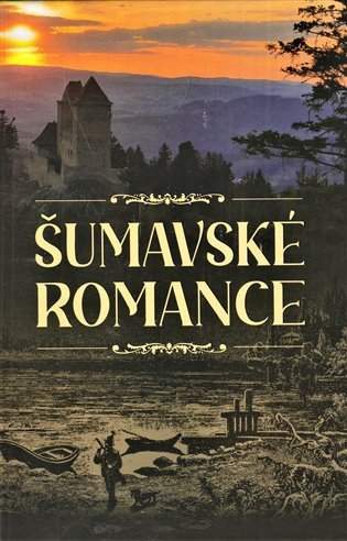 Šumavské romance