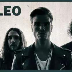Kaleo