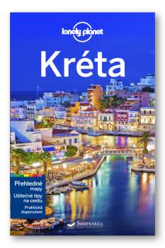 Kréta