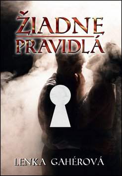 Žiadné pravidlá