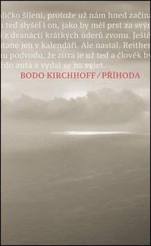 Příhoda