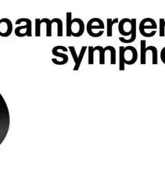 Bamberger Symphoniker