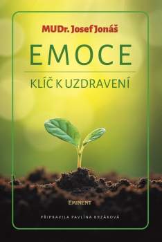 Emoce