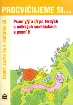 Procvičujeme si--