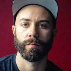Woodkid
