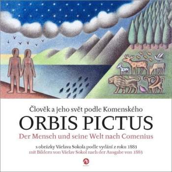 Orbis pictus