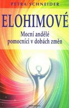 Elohimové