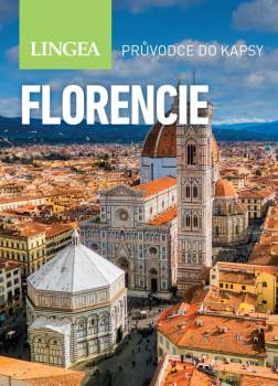 Florencie