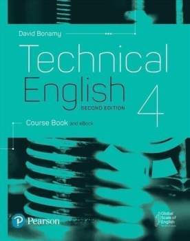 Technical English