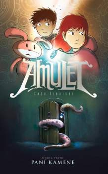 Amulet