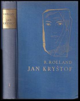 Romain Rolland: Jan Kryštof