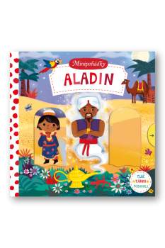 Aladin