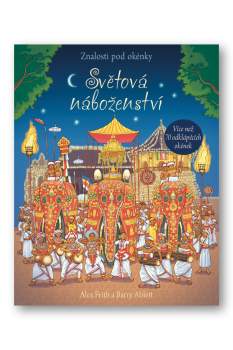 Světová náboženství