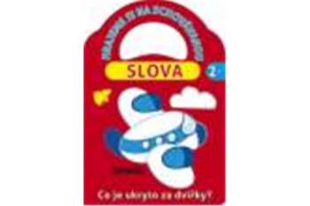 Slova