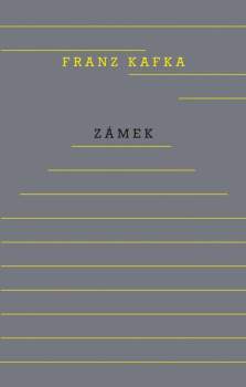Zámek