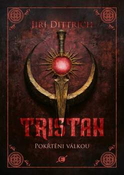 Tristan 2