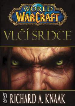 World of Warcraft