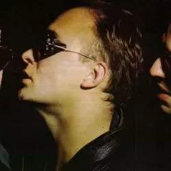 Front 242