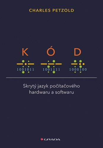 Kód