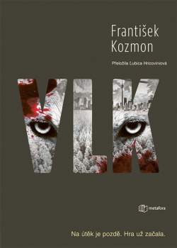 Vlk