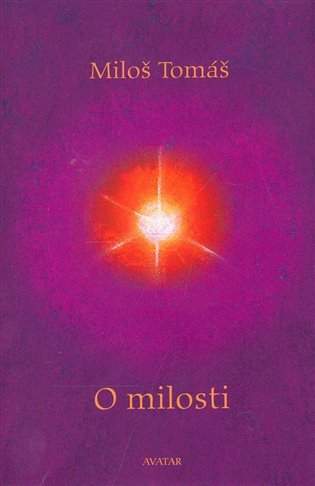 Miloš Tomáš: O milosti