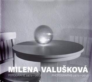 Milena Valušková