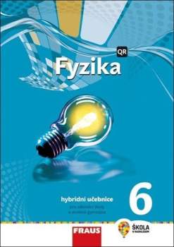 Fyzika 6