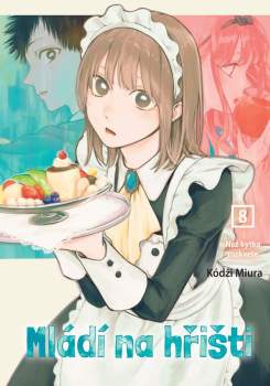 Mládí na hřišti 8